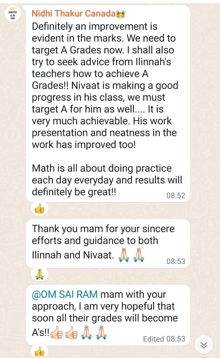 WhatsApp Image 2025-03-12 at 8.28.53 PM (2).jpeg